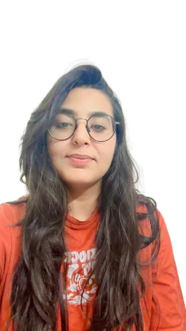 Pooja
